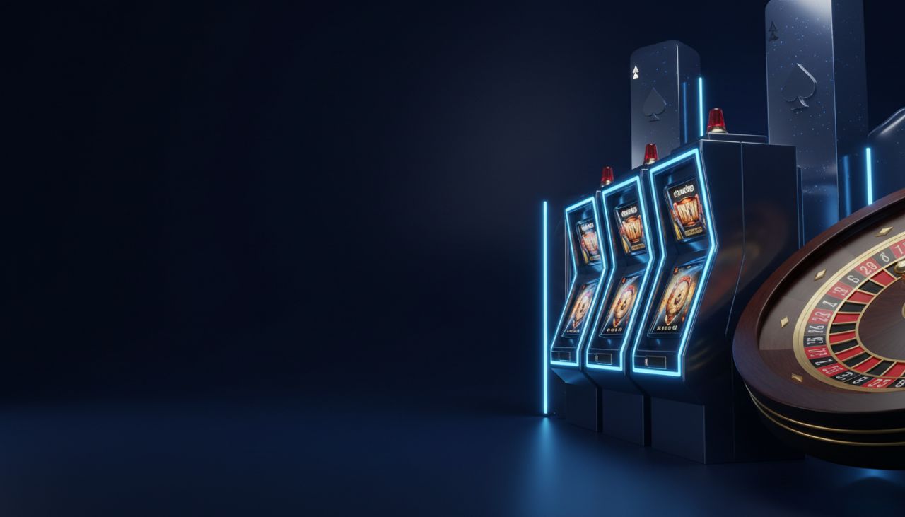 nvcasino-en